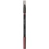 CATRICE Jewel Glide Effect Eye Pencil Matita kajal 2 g Nr. 050 - Ruby Crystals