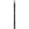 CATRICE Jewel Glide Effect Eye Pencil Matita kajal 2 g Nr. 010 - Black Diamond