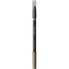 CATRICE Jewel Glide Effect Eye Pencil Matita kajal 2 g Nr. 040 - Golden Jade