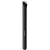 CATRICE Under Eye Concealer Brush Pennello per correttore 1 pz.
