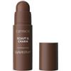 CATRICE Sculpt & Charm Contour Stick Stick per il contouring 6 g Nr. 050 - Espresso