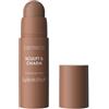 CATRICE Sculpt & Charm Contour Stick Stick per il contouring 6 g Nr. 020 - Stone