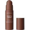 CATRICE Sculpt & Charm Contour Stick Stick per il contouring 6 g Nr. 040 - Mocha
