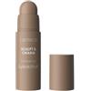 CATRICE Sculpt & Charm Contour Stick Stick per il contouring 6 g Nr. 010 - Ash