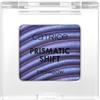 CATRICE Prismatic Shift Ombretto 1 g Nr. 030 - Midnight Wave