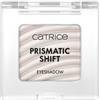 CATRICE Prismatic Shift Ombretto 1 g Nr. 010 - Pink Horizon