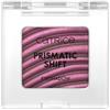 CATRICE Prismatic Shift Ombretto 1 g Nr. 020 - Berry Blaze