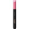 CATRICE Jelly Spark Lip Balm Balsamo per labbra 3 g Nr. 020 - Twinkle Boss