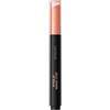 CATRICE Jelly Spark Lip Balm Balsamo per labbra 3 g Nr. 030 - Glitter BAE