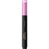 CATRICE Jelly Spark Lip Balm Balsamo per labbra 3 g Nr. 010 - Shimmer Flex