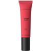 CATRICE Peptide Bliss Glossy Lip Balm Balsamo per labbra 10 ml Nr. 030 - Dew Not Disturb