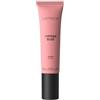 CATRICE Peptide Bliss Glossy Lip Balm Balsamo per labbra 10 ml Nr. 010 - Life In Rosé