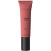 CATRICE Peptide Bliss Glossy Lip Balm Balsamo per labbra 10 ml Nr. 020 - Blissberry