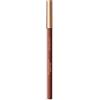 CATRICE Gel Glide Long-Lasting Lip Liner Matita labbra 2 g Nr. 050 - Sip & Slay