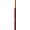 CATRICE Gel Glide Long-Lasting Lip Liner Matita labbra 2 g Nr. 020 - Drip The Drama