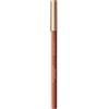 CATRICE Gel Glide Long-Lasting Lip Liner Matita labbra 2 g Nr. 040 - Latte Lines