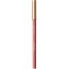 CATRICE Gel Glide Long-Lasting Lip Liner Matita labbra 2 g Nr. 070 - Line Me Softly