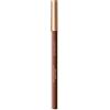 CATRICE Gel Glide Long-Lasting Lip Liner Matita labbra 2 g Nr. 060 - Deep Talk
