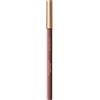 CATRICE Gel Glide Long-Lasting Lip Liner Matita labbra 2 g Nr. 090 - Toffee Talk