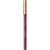 CATRICE Gel Glide Long-Lasting Lip Liner Matita labbra 2 g Nr. 080 - Sass & Flirty