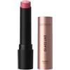 CATRICE Glass Like Gloss Stick Rossetto 3 g Nr. 030 - Talk Hibiscus To Me