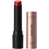 CATRICE Glass Like Gloss Stick Rossetto 3 g Nr. 040 - Red Carpet Game