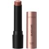 CATRICE Glass Like Gloss Stick Rossetto 3 g Nr. 050 - Glacé Macchiato