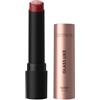 CATRICE Glass Like Gloss Stick Rossetto 3 g Nr. 060 - Burnt Kiss