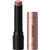 CATRICE Glass Like Gloss Stick Rossetto 3 g Nr. 020 - Crush Me Softly