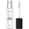 CATRICE Filler Supreme Lip Gloss Lucidalabbra 3 ml Nr. 010 - High Gloss, Low Drama