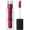 CATRICE Filler Supreme Lip Gloss Lucidalabbra 3 ml Nr. 040 - Drama Certified