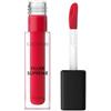 CATRICE Filler Supreme Lip Gloss Lucidalabbra 3 ml Nr. 060 - Too Juicy To Care