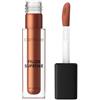 CATRICE Filler Supreme Lip Gloss Lucidalabbra 3 ml Nr. 070 - Golden Hour Flex