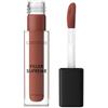 CATRICE Filler Supreme Lip Gloss Lucidalabbra 3 ml Nr. 090 - Say Less, Serve More