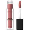 CATRICE Filler Supreme Lip Gloss Lucidalabbra 3 ml Nr. 050 - Nude, Not Rude