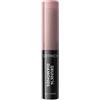 CATRICE Drunk'n Diamonds Jelly Topper Ombretto 3 g Nr. 020 - Blossom Lights