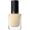 CATRICE Gel Affair Nail Lacquer Smalto per unghie 11 ml Nr. 054 - Vanilla Fade