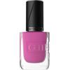CATRICE Gel Affair Nail Lacquer Smalto per unghie 11 ml Nr. 049 - Flirt Frequency