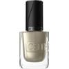 CATRICE Gel Affair Nail Lacquer Smalto per unghie 11 ml Nr. 055 - Olive Opulence