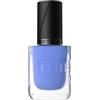 CATRICE Gel Affair Nail Lacquer Smalto per unghie 11 ml Nr. 051 - Blue Skies Ahead