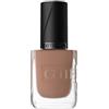 CATRICE Gel Affair Nail Lacquer Smalto per unghie 11 ml Nr. 053 - Teddy Tan