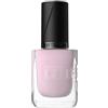 CATRICE Gel Affair Nail Lacquer Smalto per unghie 11 ml Nr. 048 - Frosted Crush