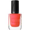 CATRICE Gel Affair Nail Lacquer Smalto per unghie 11 ml Nr. 050 - Poppy Reloaded