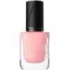 CATRICE Gel Affair Nail Lacquer Smalto per unghie 11 ml Nr. 052 - Glowy Blush