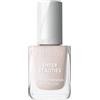 CATRICE Sheer Beauties Strengthening Nail Polish Smalto per unghie 11 ml Nr. 020 - Roses Are Rosy