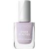 CATRICE Sheer Beauties Strengthening Nail Polish Smalto per unghie 11 ml Nr. 080 - Lavender Whispers