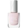 CATRICE Sheer Beauties Strengthening Nail Polish Smalto per unghie 11 ml Nr. 040 - Fluffy Cotton Candy