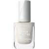 CATRICE Sheer Beauties Strengthening Nail Polish Smalto per unghie 11 ml Nr. 010 - Milky Not Guilty
