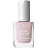 CATRICE Sheer Beauties Strengthening Nail Polish Smalto per unghie 11 ml Nr. 030 - Barely Blushed