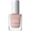 CATRICE Sheer Beauties Strengthening Nail Polish Smalto per unghie 11 ml Nr. 060 - Nudie Beautie